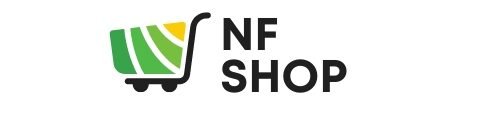 NF Shop